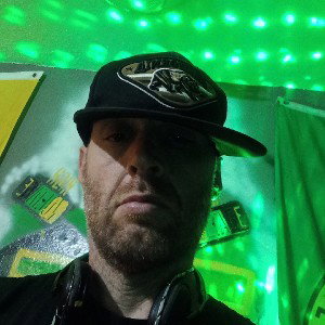 Hip Hop Shop Studios Freestyle Sessions:. Woody Wood 44 Depression
