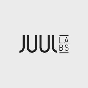 Juul
