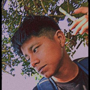 👽👽
