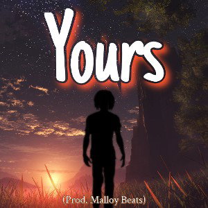 Yours