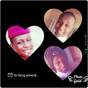 oh_baby