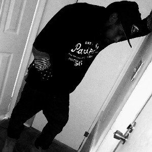 😍Do u really love me😍