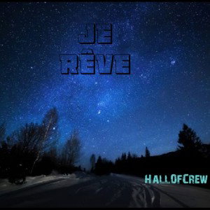 DJASSONI - je Rêve