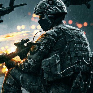 MC_Aquilas08_-_BANDIT_BANDIT_BANDIT