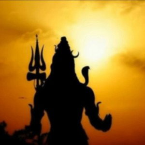 Mahakaal