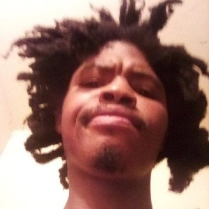 JP Dajavo