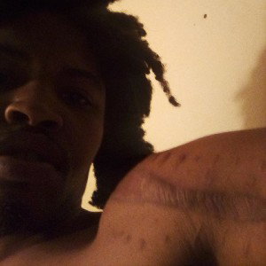 JP why they tryna take my bitches