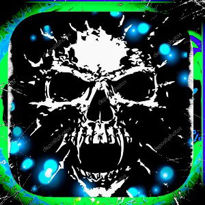!🔥💯🎶!-K!lla☠$tatu$-!🎶💯🔥!