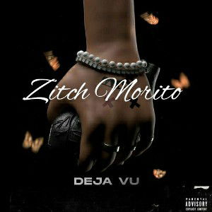 Deja Vu Love (True Story)