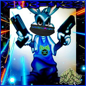 !🎶💯🔥🔥!-$urf!n+F!r3-!🔥🔥💯🎶!