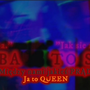 AmaDziara - JAKIEŚ PRONDY MOŻE?