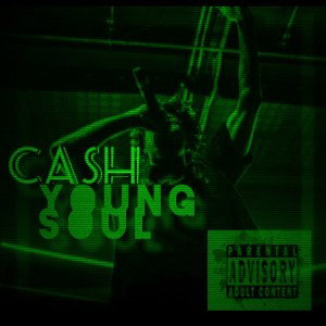Ca$h