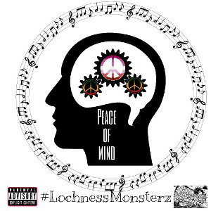 RABID - Peace of Mind