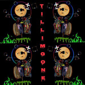 Tillimgone