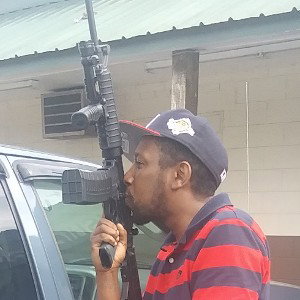 killing in my city😪