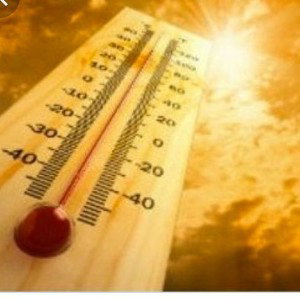 Too Hott 🥵🔥🌞☀️🌇