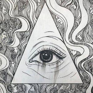 Armin DL Kojaei Dada? (Ft. Amir Khalvat)'