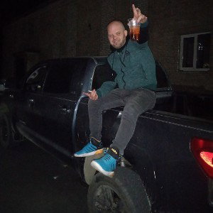REALGANGSTASHIT23-ДВОРОВЫЕ ПСЫ23