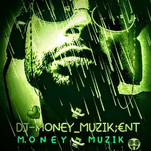 EYEZ_BEA_TALKING_ 💸DJ~MUWLAW💸