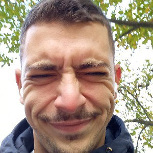 ova je bolja 