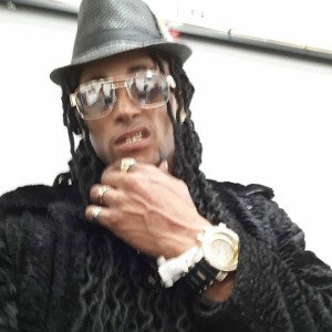 gmoney I'm tryna ride in dat sprina freestyle
