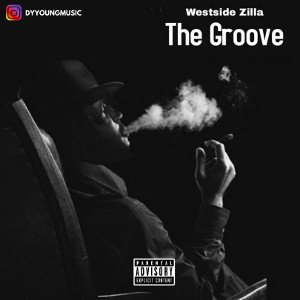The Groove