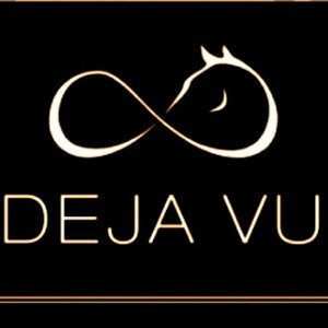 DEJA-VU🤙🔥