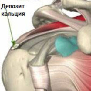 Лаундж клад Клауд рэп