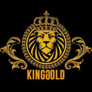 KING 