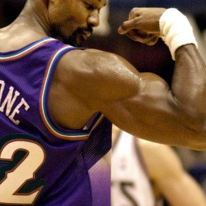 187 karl malone