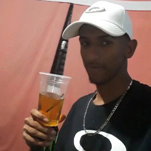 BL FAIXA PRETA 