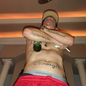 MUDDY_MAR - destination_#RapFame #BandLab #BandLabRap #Trap #HottestShitOutReally