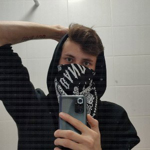полная ебота