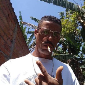 mc mil grau.  brisas