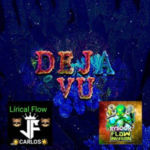 Deja_vu 