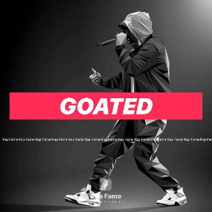 Goated