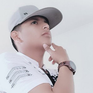 Brandon pana