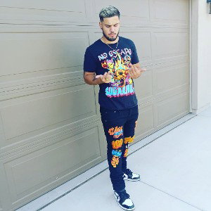 HOT $HIT