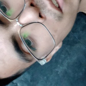 Bukle temporal 2.0