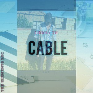 LIRRHA TH - CABLE