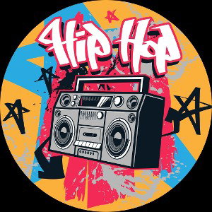 Mein Anfang und meine Tracks