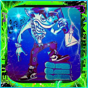 !💯🔥🎶!-Tim3 4 F!ow=4-$how-!🎶🔥💯!