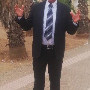 _باقي_فهاد_الشي