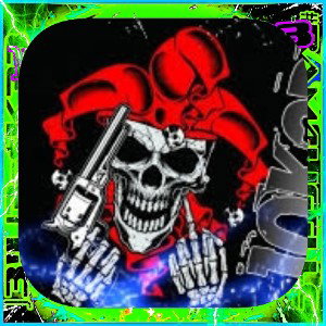 !🎶🔥💯!-F!nd u ×3-!💯🔥🎶!