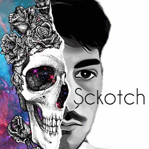 Mr Narva - Sckotch
