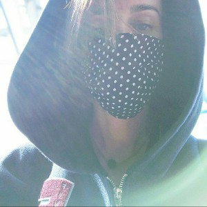 #Особнячком🕉️ memory Detsl aka lе truk