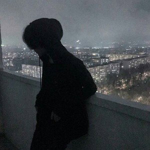  كوستا بحر __ COSTA bahr