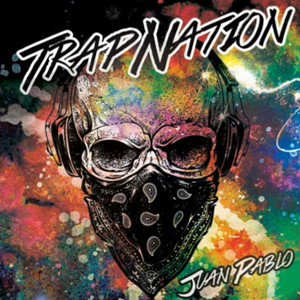 free Stile_Trap /Monster××!! 