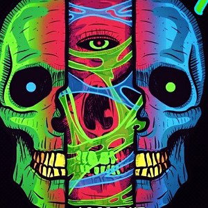 🔥🙏_😢My True Colors 😈 OPIUM_😈_🦹‍♂️_🦹‍♀️__1_