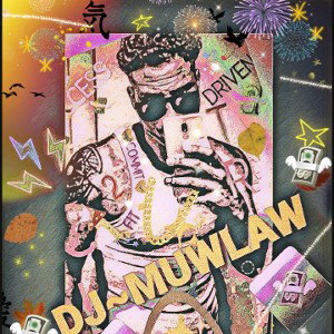 💵 MONEY 🛤️ 1ST MIX 🚄_. 🚃_.  💸DJ~MUWLAW💸  #MD